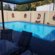 Jolani 2 Guest House