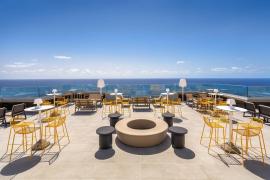 Allegro Madeira - Adults Only