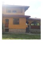 Prémium Apartmanház Érd