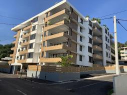 RESIDENCE CLOS STE AMELIE