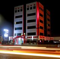 Youkoso Hotel Boutique