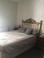 Habitación en alcoy