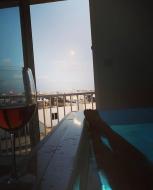 Harbour View Apartment