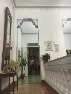 Hostal Roberto y Marta