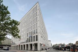 ibis budget Bremen City Center