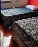 FullHabitacion 2 personas