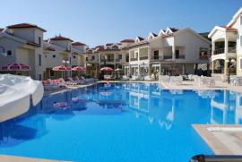 Didim Country Village