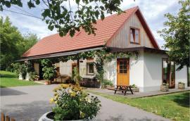 Hotel 3 estrellas en Burgenland