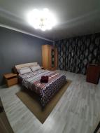 Hotel -2 estrellas en North Kazakhstan