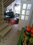 Toproof Near Bar Ilan Uni