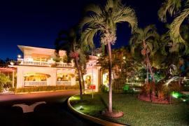 5 stelle Hotel in Giamaica