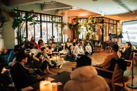 Wadangwashe Chunxi Road Travelling With Hotel