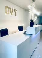 Ovy Hotel Boutique