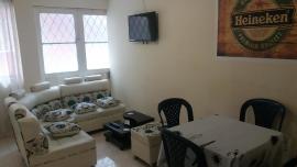 BOGOTÁ PRIMER PISO SUR-OCCIDENTE