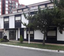 Hotel 2 estrellas en San Clemente