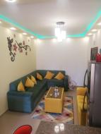 شركة مسايا للشقق المفروشة