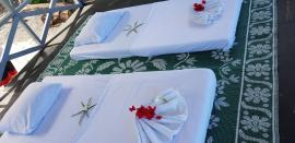 Faimafili Village Resort