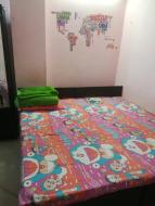 Ecobedzz Delhi