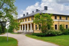 4 tähden hotellit kohteessa Mikkeli