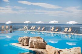 5 sterren hotel in Dubrovnik