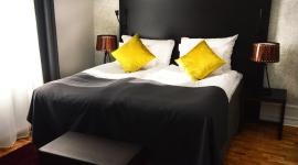 Clarion Collection Hotel Plaza