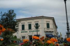 Hotel Stazione