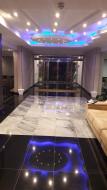 Hotel 4 estrellas en Nouadhibou