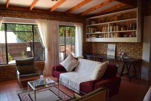 The 10 Best Guest Houses In Johannesburg South Africa Booking Com