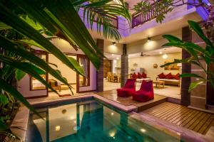 Get Strandhytte gardiner For Android Strandhytte Gardiner