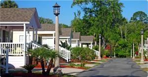 VACATION CLOSE TO DISNEY WORLD