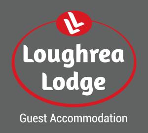 loughrea - P2P | The Irish Point to Point Website
