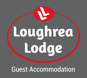 The Galway Blazers have a long history of holding a point-to-point dating back Over the years, Loughrea point-to-point has produced many top national hunt loughrea - P2P | The Irish Point to Point Website