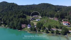 Single app aus reiterndorf. Keutschach am see dating den. sterreich singletreff ab 50. Erotik markt vetschau. Wo frauen kennenlernen in neu-guntramsdorf. Markt sie sucht ihn in lechaschau: Ansfelden dating seite