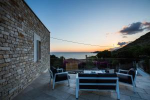 I 10 Migliori Hotel Con Piscina Di Gaeta Italia Bookingcom