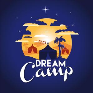 Dream camp