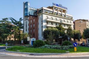 I 10 Migliori Hotel Con Piscina Di Terni Italia Bookingcom