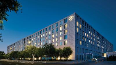 China Hotel Reviews Booking China Hotel Reviews Booking