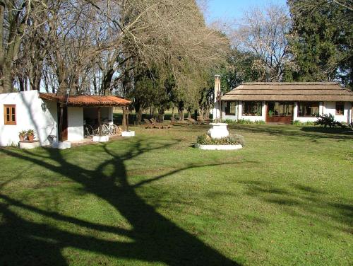 The 10 best country houses in Argentina | Booking.com