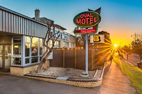The 10 Best Motels In Australia Bookingcom - 
