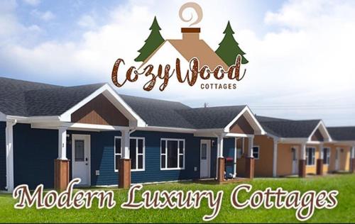 The Best Hotels Near Deer Lake Regional Airport Ydf Booking Com