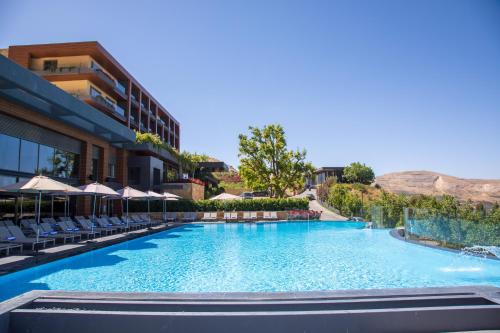 The 10 Best Hotels With Jacuzzis In Lebanon Booking Hotels With Jacuzzis In Lebanon