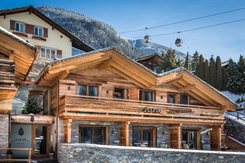 The 10 Best Cabins In Switzerland Booking Com