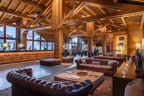 The 10 Best 5 Star Hotels In Andorra Booking Com