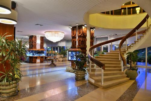 The 10 Best 5 Star Hotels In Madagascar Booking Com