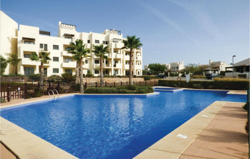 Los 30 mejores hoteles cerca de Region de Murcia ...