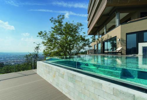 Spa Hotel Germany 18 World S Best Hotels
