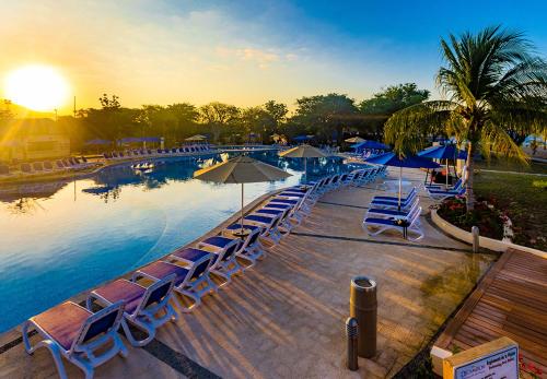 The 10 Best Beach Hotels In Haiti Booking The 10 Best Beach Hotels In Haiti