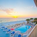 Beachside Resort Panama City Beach