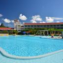 Howard Beach Resort Kenting