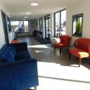 Ramada by Wyndham New Orleans